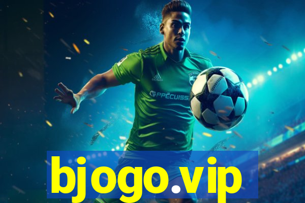 bjogo.vip