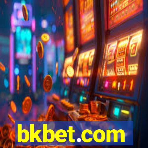 bkbet.com