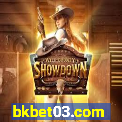 bkbet03.com