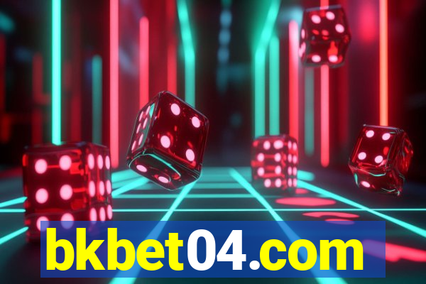 bkbet04.com