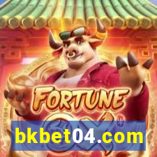 bkbet04.com