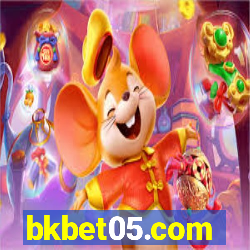 bkbet05.com