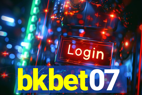 bkbet07