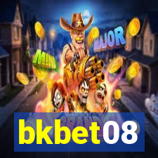 bkbet08