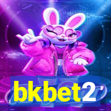 bkbet2