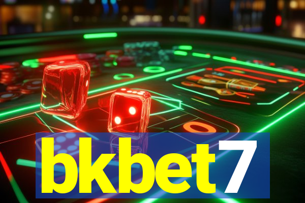 bkbet7