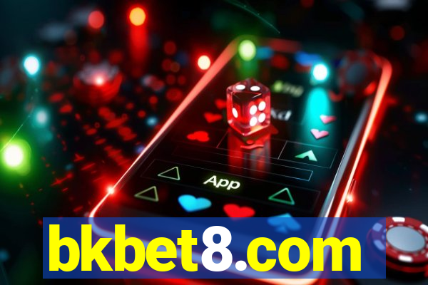 bkbet8.com