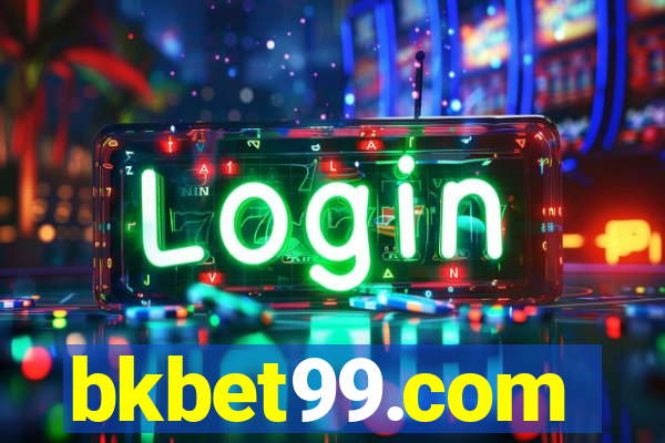 bkbet99.com