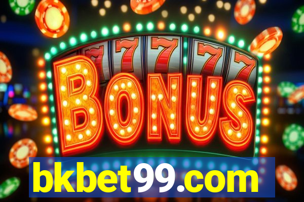 bkbet99.com