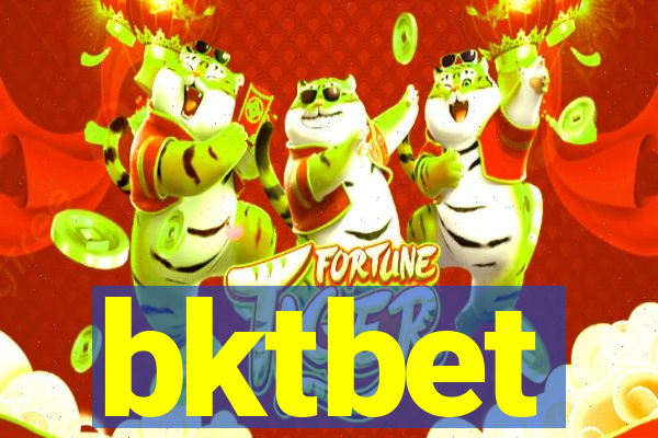 bktbet