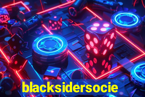 blacksidersociety.pro