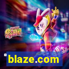 blaze.com