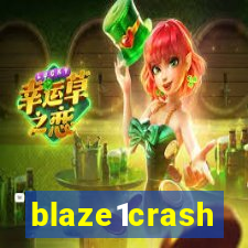 blaze1crash