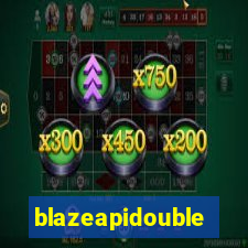 blazeapidouble