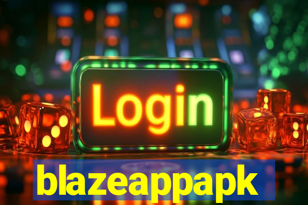 blazeappapk