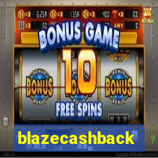 blazecashback