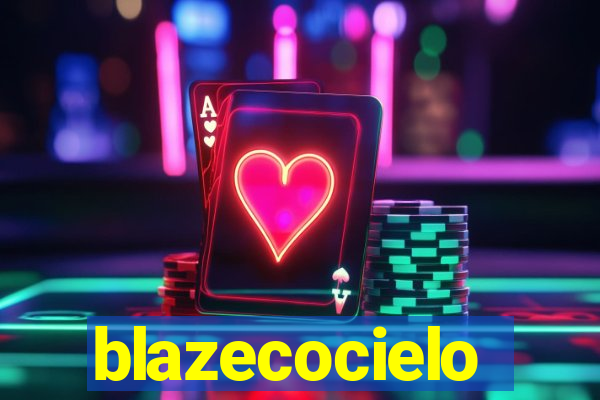 blazecocielo