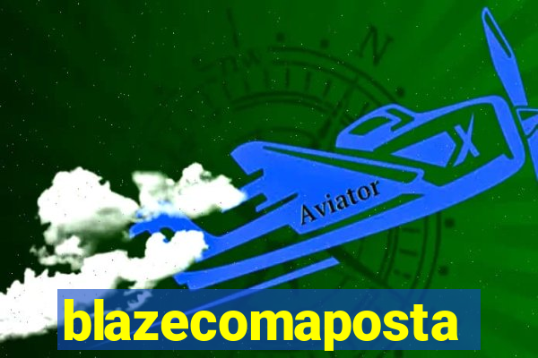 blazecomaposta