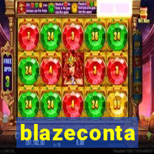 blazeconta