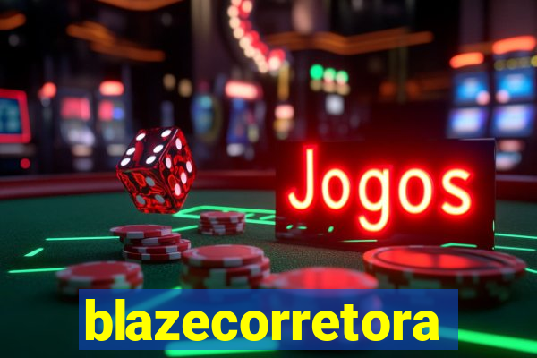 blazecorretora