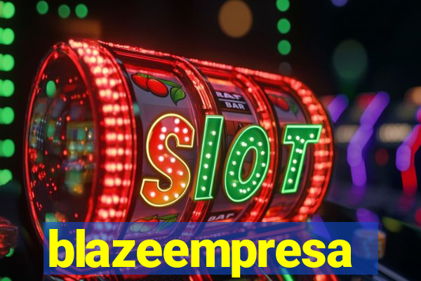 blazeempresa