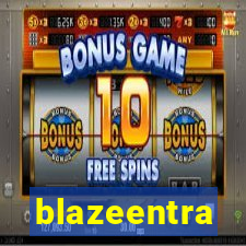 blazeentra