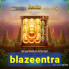 blazeentra