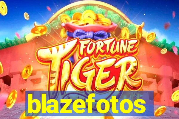 blazefotos