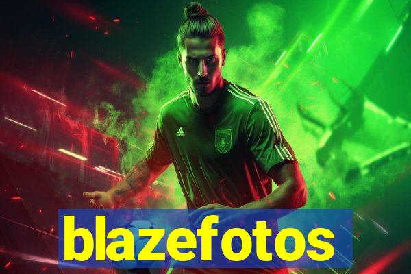 blazefotos