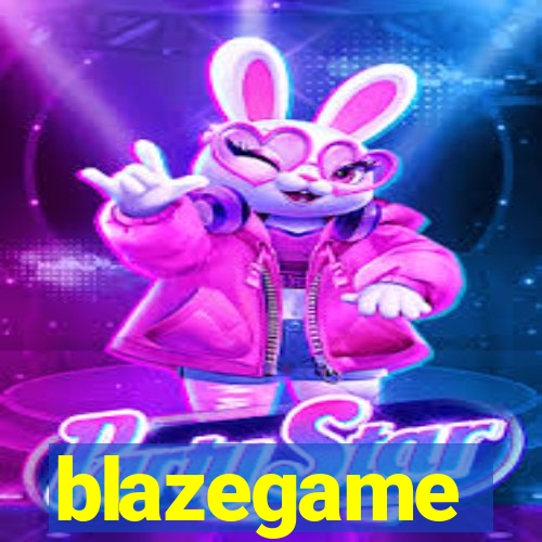 blazegame