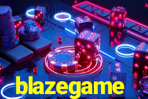 blazegame