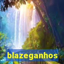 blazeganhos