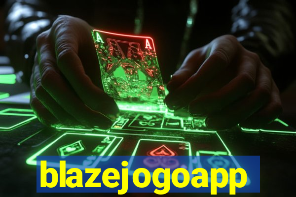 blazejogoapp