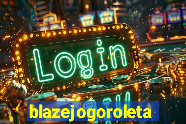 blazejogoroleta