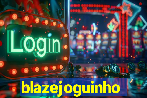 blazejoguinho