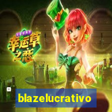 blazelucrativo