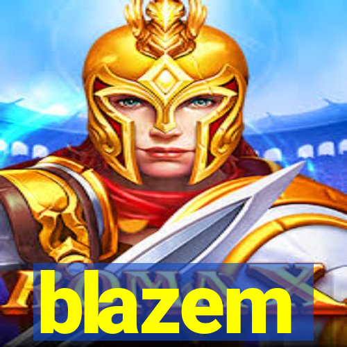 blazem