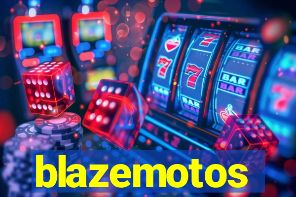 blazemotos