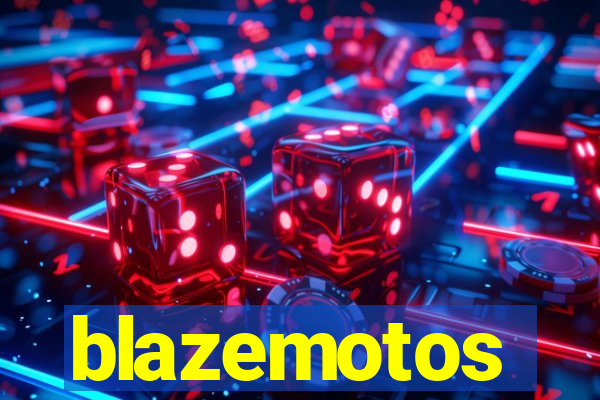 blazemotos