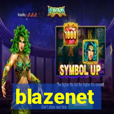 blazenet