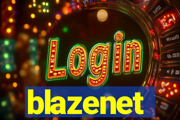 blazenet