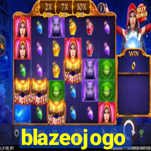 blazeojogo