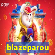 blazeparou