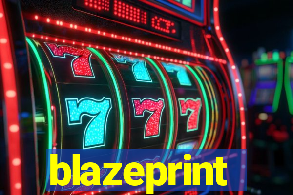 blazeprint