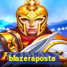 blazeraposta