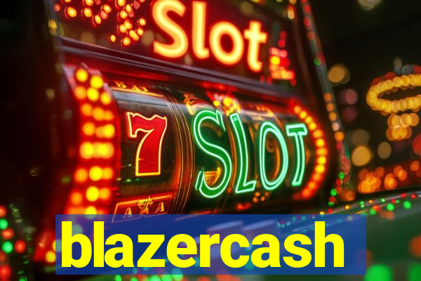 blazercash