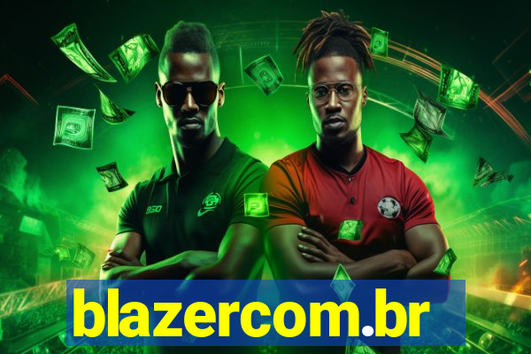 blazercom.br