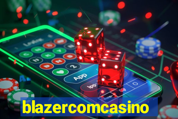 blazercomcasino