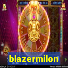 blazermilon