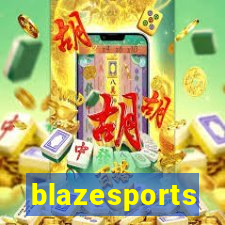 blazesports